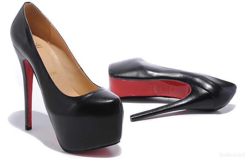 christian louboutin lady peep pumps pump prixdusine vintage christian louboutin prix chaussures paris